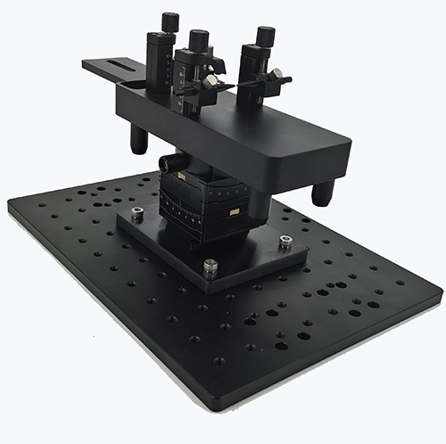 KW-15SǶ{(dio)(ji)Сm