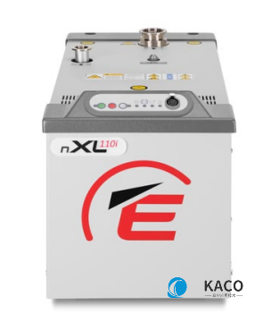 Edwards愛德華nXLi多級羅茨干式真空泵nXL100i,nXL200i型號