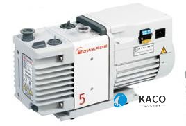 Edwards愛德華油封旋片泵RV3、RV5、RV8、RV12