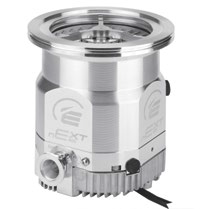 Edwards愛德華渦輪分子泵nEXT85、nEXT240、nEXT300、nEXT400