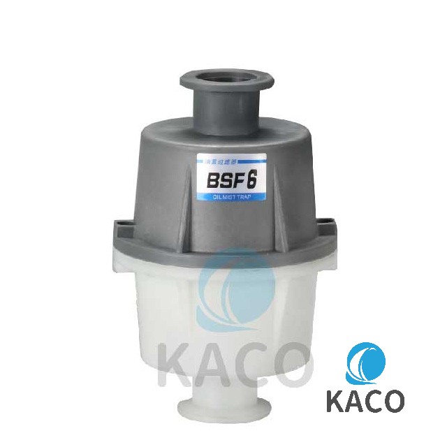鮑斯BSF油霧過(guò)濾器BSF6
