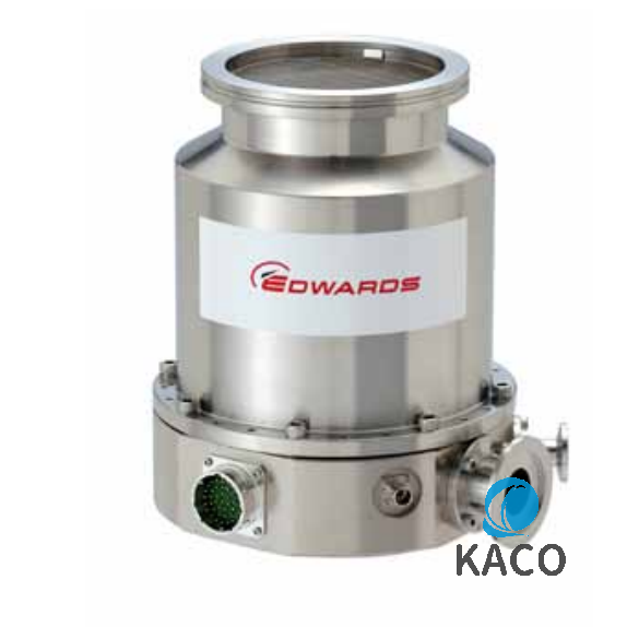 Edwards愛德華磁懸浮渦輪分子泵STP301、STP451、STP603、STP1003、STPiX457、STPiX3006