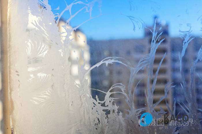 低溫下使用真空設(shè)備的注意事項(xiàng)和措施